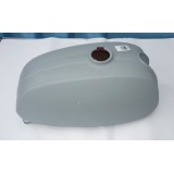 PALIVOVÁ NÁDRŽ - 634 - ZÁKLADNÍ LAK